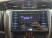 Toyota Fortuner 2.4GD-6 - Thumbnail 10