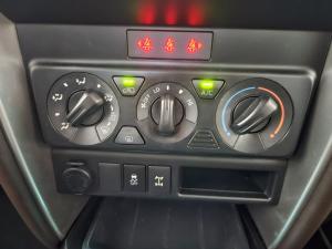 Toyota Fortuner 2.4GD-6 - Image 12