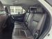 Toyota Fortuner 2.4GD-6 - Thumbnail 14