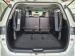 Toyota Fortuner 2.4GD-6 - Thumbnail 15