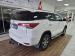 Toyota Fortuner 2.4GD-6 - Thumbnail 2