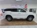 Toyota Fortuner 2.4GD-6 - Thumbnail 3