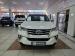 Toyota Fortuner 2.4GD-6 - Thumbnail 4
