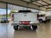 Toyota Hilux 3.0D-4D double cab Raider Legend 45 auto - Thumbnail 5