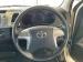 Toyota Hilux 3.0D-4D double cab Raider Legend 45 auto - Thumbnail 8
