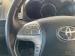 Toyota Hilux 3.0D-4D double cab Raider Legend 45 auto - Thumbnail 9