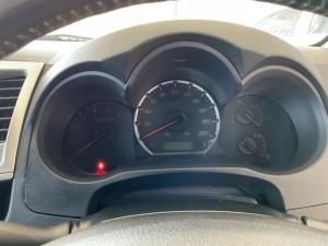 Toyota Hilux 3.0D-4D double cab Raider Legend 45 auto - Image 11