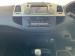 Toyota Hilux 3.0D-4D double cab Raider Legend 45 auto - Thumbnail 14