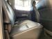 Toyota Hilux 3.0D-4D double cab Raider Legend 45 auto - Thumbnail 17