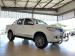 Toyota Hilux 3.0D-4D double cab Raider Legend 45 auto - Thumbnail 1