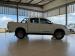 Toyota Hilux 3.0D-4D double cab Raider Legend 45 auto - Thumbnail 3