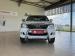 Toyota Hilux 3.0D-4D double cab Raider Legend 45 auto - Thumbnail 4