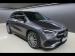 Mercedes-Benz GLA GLA200d Progressive - Thumbnail 1