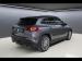 Mercedes-Benz GLA GLA200d Progressive - Thumbnail 2