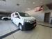 Toyota Quantum 2.8 LWB panel van manual - Thumbnail 1