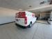 Toyota Quantum 2.8 LWB panel van manual - Thumbnail 2