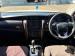 Toyota Fortuner 2.8GD-6 4x4 auto - Thumbnail 6