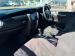 Toyota Fortuner 2.8GD-6 4x4 auto - Thumbnail 7