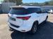 Toyota Fortuner 2.8GD-6 4x4 auto - Thumbnail 2
