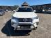 Toyota Fortuner 2.8GD-6 4x4 auto - Thumbnail 4