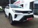 Toyota Fortuner 2.4GD-6 4x4 - Thumbnail 1