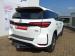 Toyota Fortuner 2.4GD-6 4x4 - Thumbnail 2