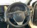 Toyota Yaris 1.5 Xs - Thumbnail 8