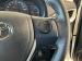 Toyota Yaris 1.5 Xs - Thumbnail 10