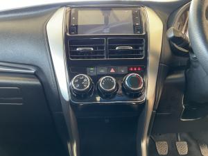 Toyota Yaris 1.5 Xs - Image 14