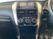 Toyota Yaris 1.5 Xs - Thumbnail 14