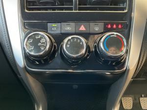 Toyota Yaris 1.5 Xs - Image 15