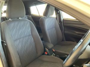Toyota Yaris 1.5 Xs - Image 16