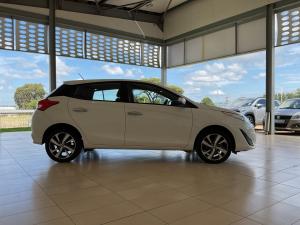 Toyota Yaris 1.5 Xs - Image 3