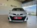 Toyota Yaris 1.5 Xs - Thumbnail 4