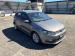 Volkswagen Polo Vivo hatch 1.4 Comfortline - Thumbnail 1