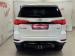 Toyota Fortuner 2.4GD-6 4x4 - Thumbnail 5