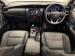 Toyota Fortuner 2.4GD-6 4x4 - Thumbnail 6