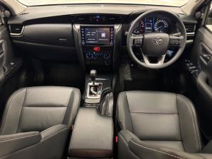 Toyota Fortuner 2.4GD-6 4x4 - Image 6