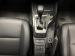 Toyota Fortuner 2.4GD-6 4x4 - Thumbnail 11