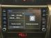 Toyota Fortuner 2.4GD-6 4x4 - Thumbnail 12