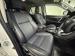 Toyota Fortuner 2.4GD-6 4x4 - Thumbnail 15