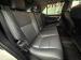 Toyota Fortuner 2.4GD-6 4x4 - Thumbnail 16