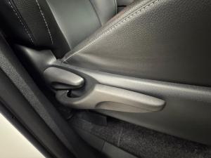 Toyota Fortuner 2.4GD-6 4x4 - Image 17