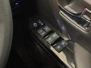 Toyota Fortuner 2.4GD-6 4x4 - Image 20