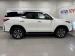 Toyota Fortuner 2.4GD-6 4x4 - Thumbnail 3