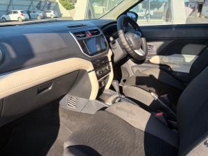 Toyota Rush 1.5 S auto - Image 7