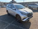 Thumbnail Toyota Rush 1.5 S auto