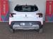 Renault Kiger 1.0 Turbo Intens manual - Thumbnail 5