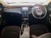 Renault Kiger 1.0 Turbo Intens manual - Thumbnail 6