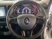 Renault Kiger 1.0 Turbo Intens manual - Thumbnail 8
